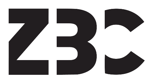 ZBC