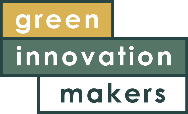 Green Innovation Week