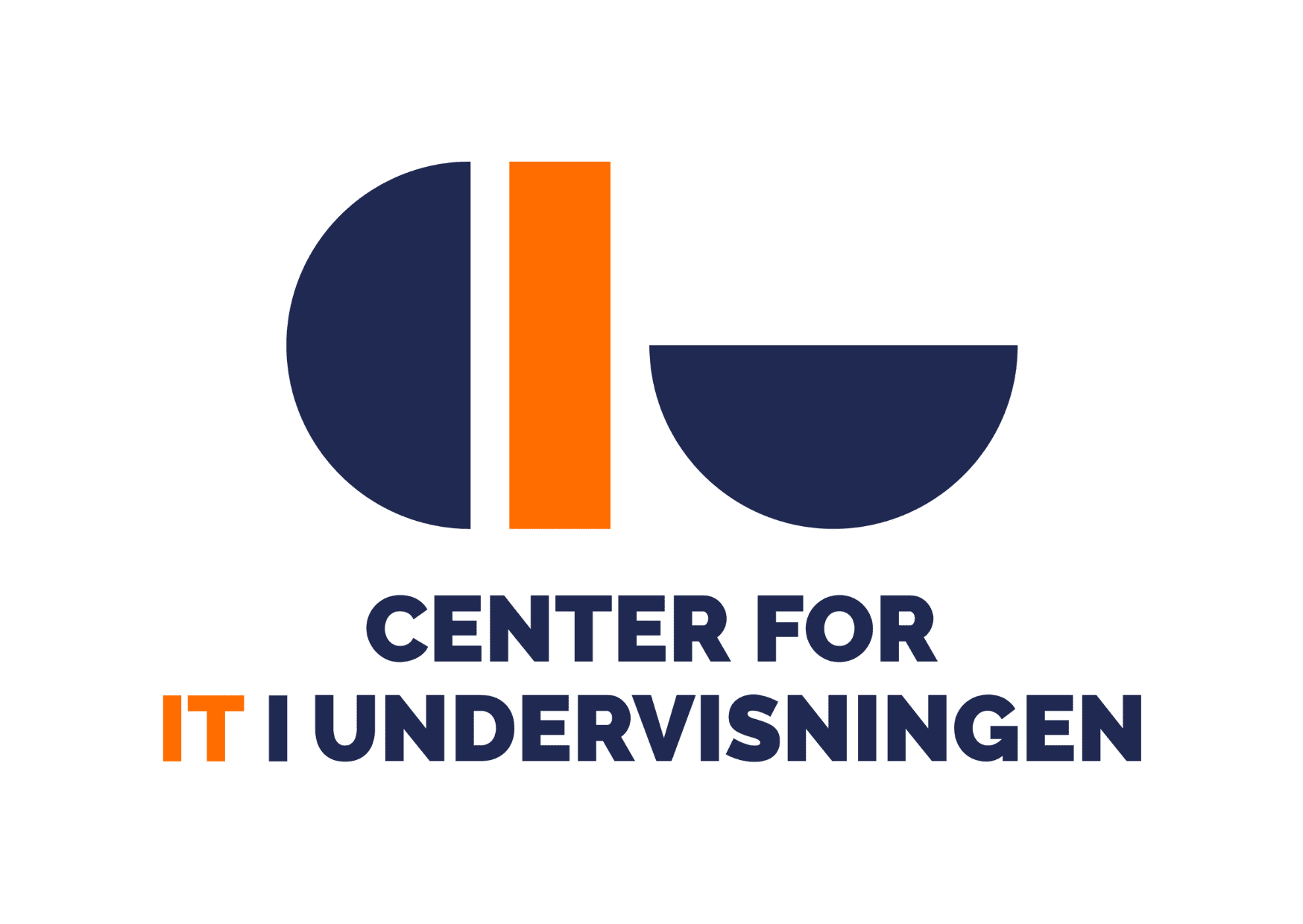 CIU