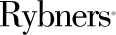 Rybners