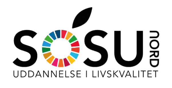 SOSU Nord