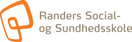 Randers Social- og Sundhedsskole